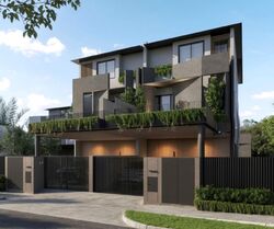 Dunearn Estate (D11), Semi-Detached #545988871